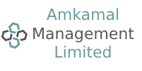 Amkamal Management Limited